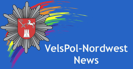 VelsPol-News