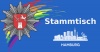 Stammtisch Hamburg / CSD Empfang